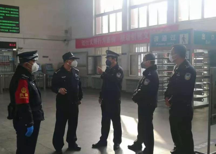 疫情期间遇到的问题怎么办（疫情期间存在的问题和解决的方案）