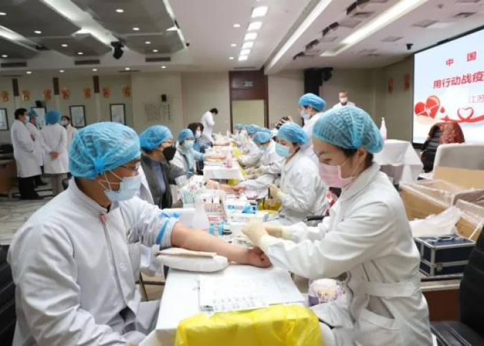 疫情期间遇到的问题怎么办（疫情期间存在的问题和解决的方案）