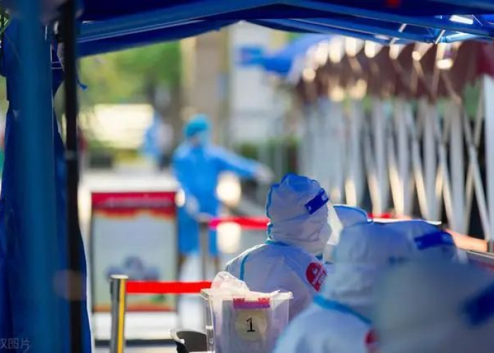 疫情爆发城市（疫情爆发的几个城市）