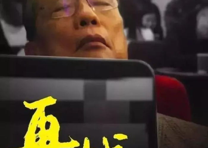 新冠疫情背后的故事（新冠疫情里的英雄的故事）