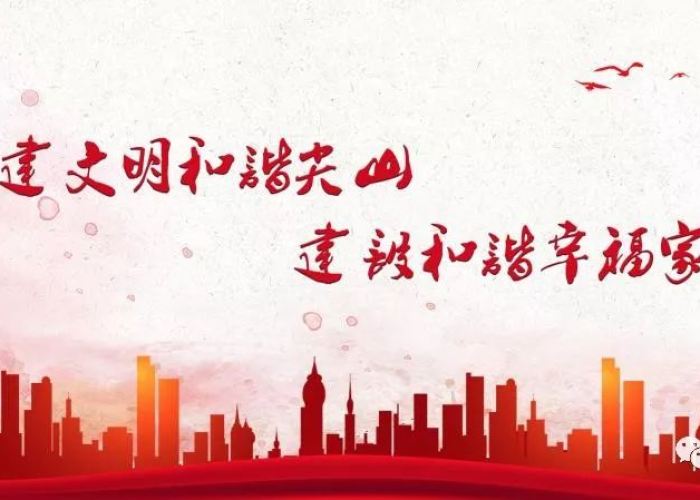 疫情英文诗朗诵（英语朗诵疫情小诗篇）