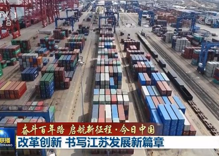 郑州疫情一段话（关于郑州疫情的说说）