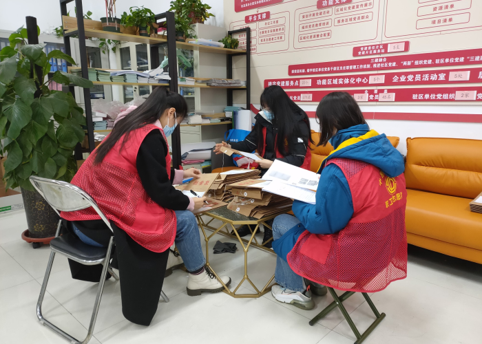 郑州疫情一段话（关于郑州疫情的说说）
