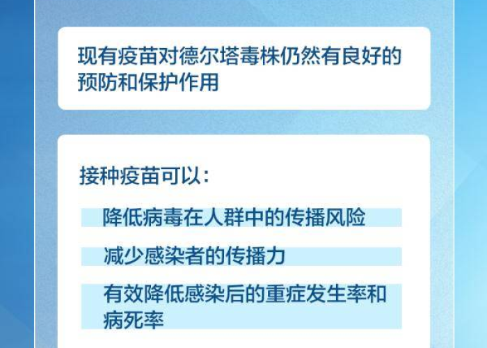 疫情全面解封是哪一天有文件吗（全面解封时间）