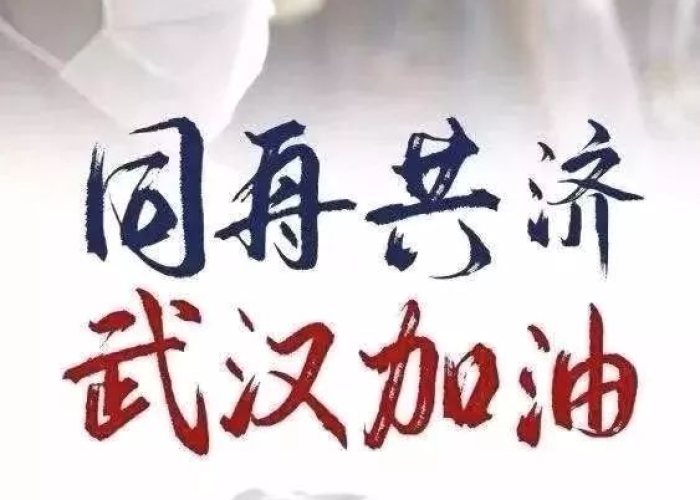 疫情开始那年我16岁背景音乐（疫情时间最火的背景的歌曲）