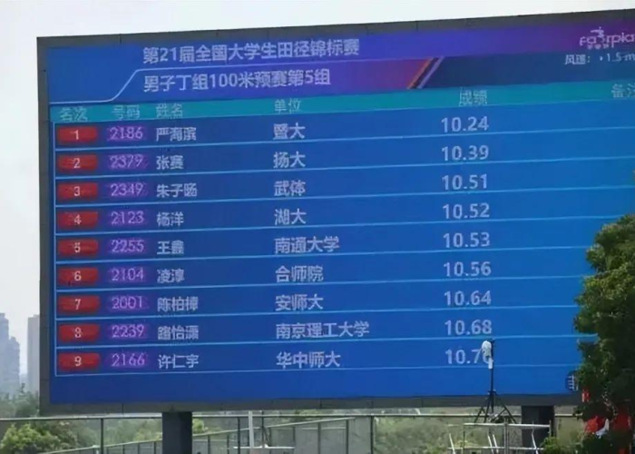 中国疫情最新情况2021（中国疫情最新情况数据）