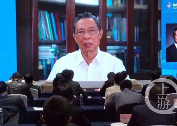 中国疫情最新情况2021（中国疫情最新情况数据）