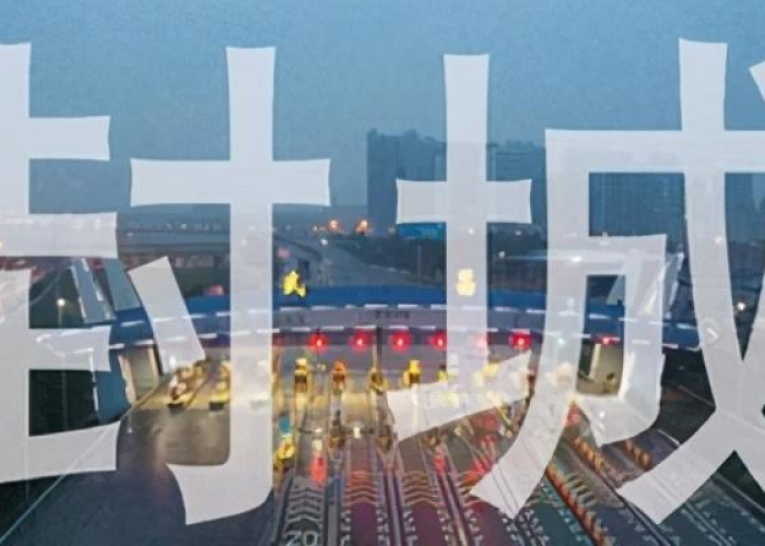 中国疫情最新情况2021（中国疫情最新情况数据）
