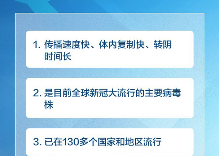 12月7日结束疫情防控措施（12月7日全国疫情数据）