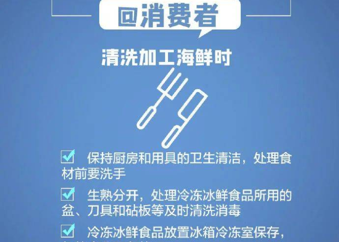 12月7日结束疫情防控措施（12月7日全国疫情数据）