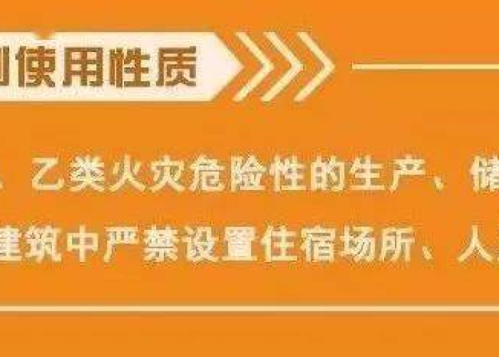 疫情新疆小区火灾调查报告范文（疫情新疆小区火灾调查报告范文图片）