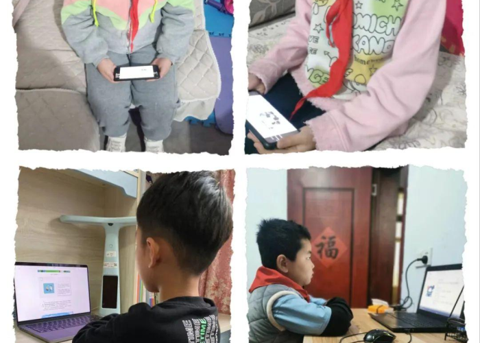 疫情后青少年心理问题（疫情期间青少年心理变化及引导对策）
