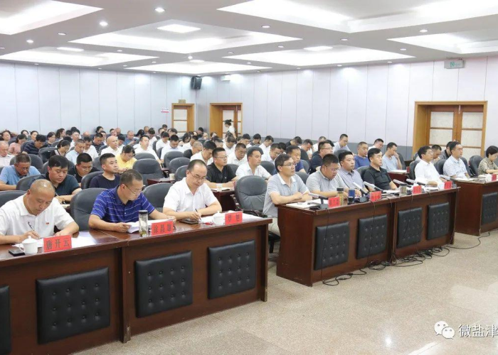 疫情后青少年心理问题（疫情期间青少年心理变化及引导对策）