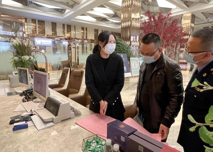 疫情过去3年了以后发展怎样（疫情持续3年会发生什么）