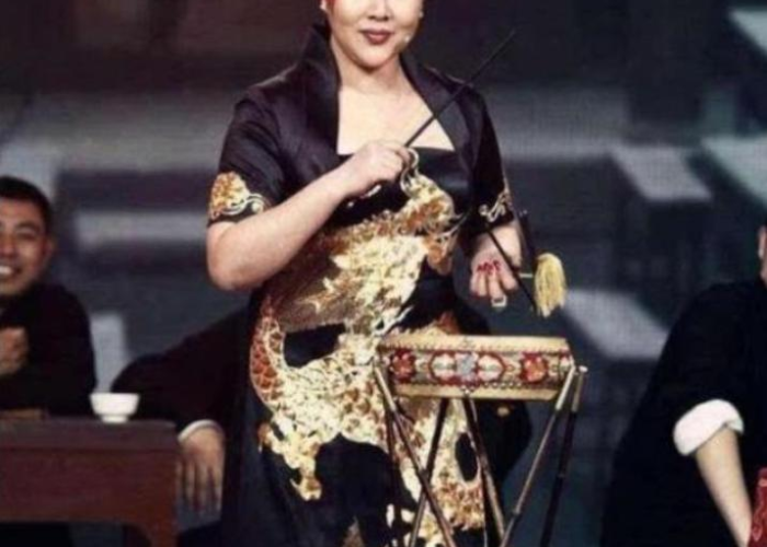 疫情感动瞬间医护人员大年三十（2020疫情医护人员感人简短事例）