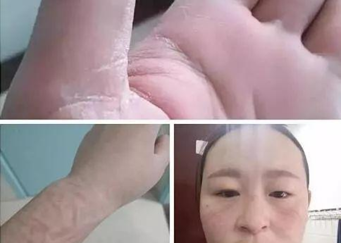 疫情感动瞬间医护人员大年三十（2020疫情医护人员感人简短事例）
