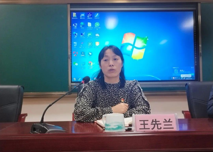 2021疫情补助金多少钱（7000元疫情补助金）