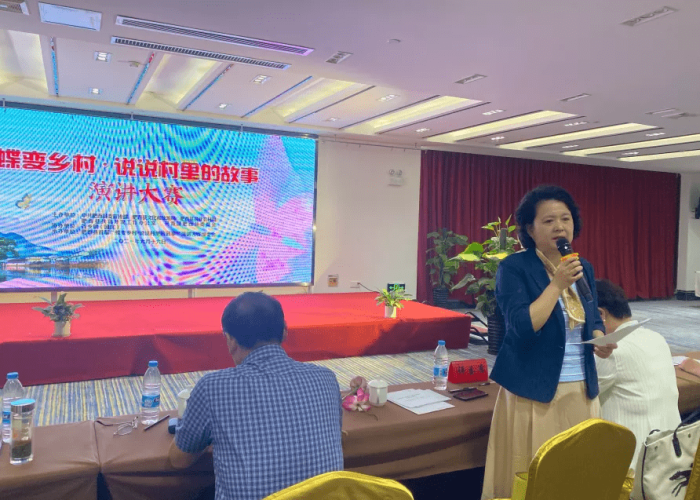 疫情期间十大感人故事（疫情期间感人至深的故事）