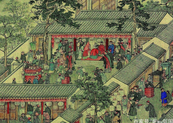 疫情期间十大感人故事（疫情期间感人至深的故事）