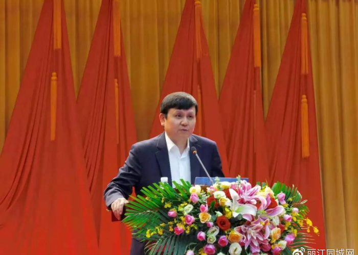 2022疫情最伟大的人是谁（这次疫情最伟大的医生是谁）