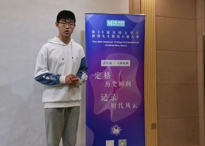 疫情什么时候能结束河南（河南疫情什么时候能控制住）