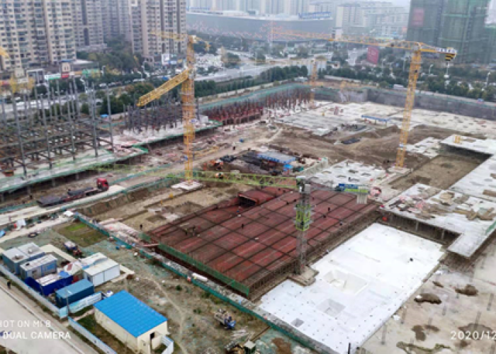 疫情什么时候能结束河南（河南疫情什么时候能控制住）