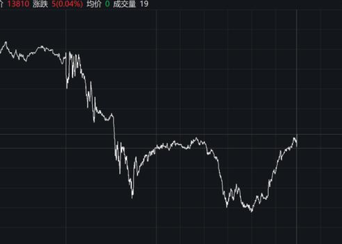 世卫组织发布最新疫情消息（世卫组织最新表态）