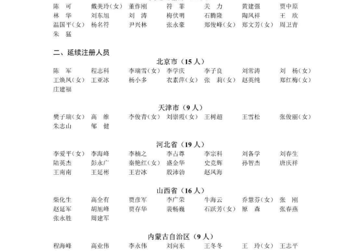 四川疫情死亡人员名单（四川疫情死亡病例）