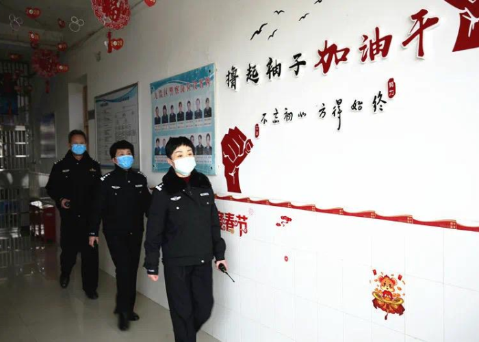 疫情封了几座城市（疫情封了哪些地方）