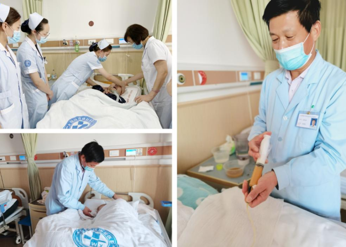 疫情封了几座城市（疫情封了哪些地方）