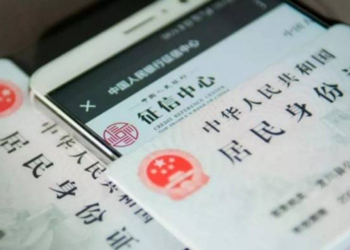 疫情灭国一共几个（这次疫情灭国的国家）