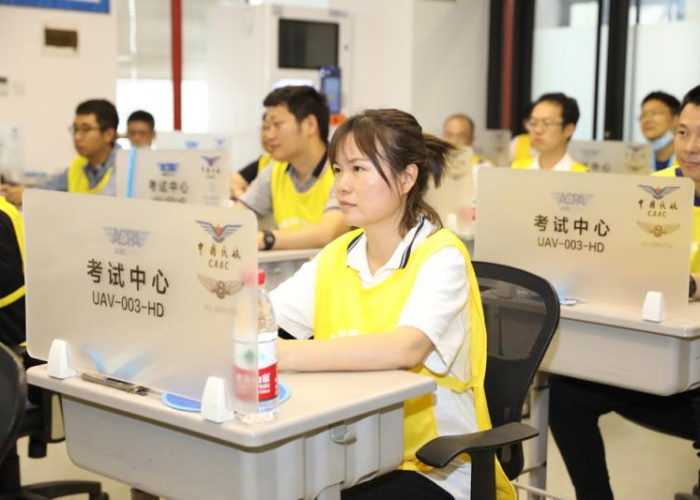 疫情灭国一共几个（这次疫情灭国的国家）