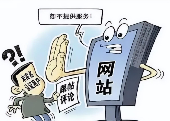 疫情期间生活注意事项（疫情期间生活注意事项有哪些）