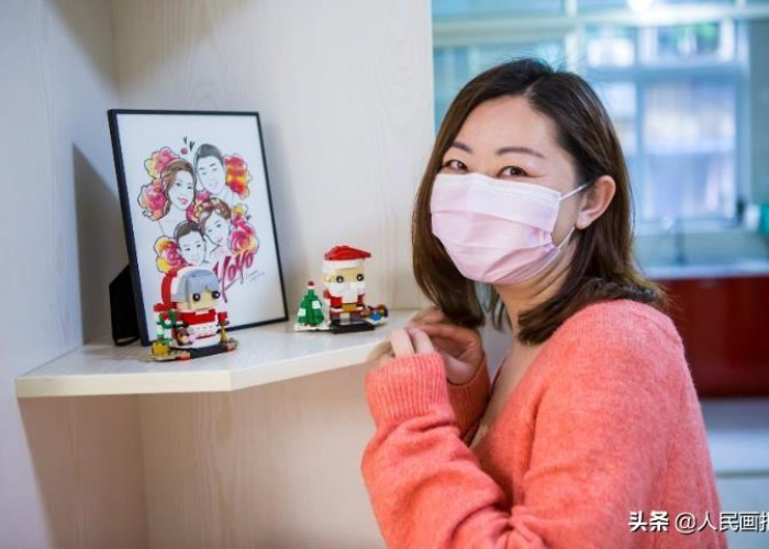 疫情几年后结束英语（疫情几年后结束英语怎么说）