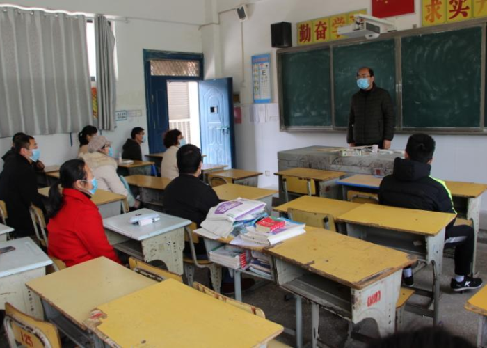 新冠肺炎疫情什么时间开始的（新冠肺炎疫情何时开始的）