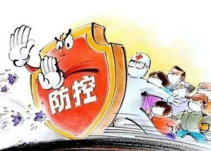 武汉疫情是什么原因引发的（武汉疫情的原因太奇怪了）