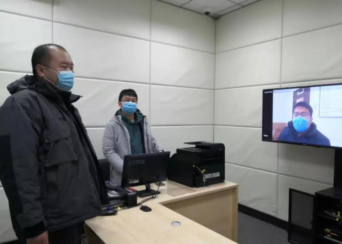 疫情期间我们该做些什么事情（疫情期间我们要做好哪些事）