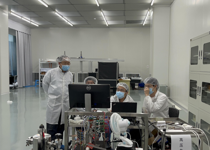上海疫情是什么时候开始的（上海疫情什么时候开始的禁止人员出入的）