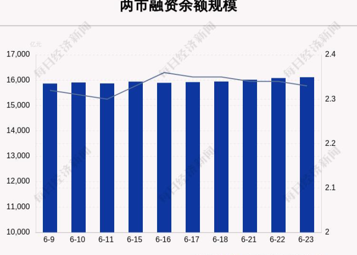 疫情结束国家会宣布吗（疫情结束国家会宣布吗现在）