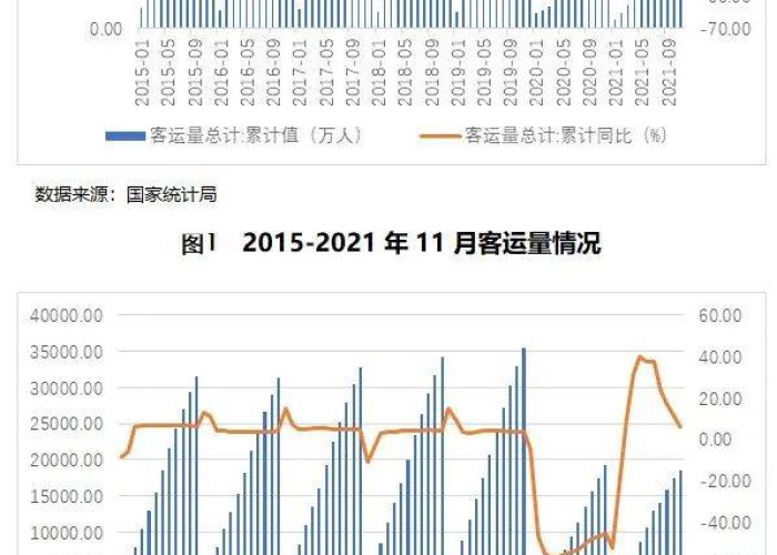 疫情2026年能结束吗（2020年疫情还能结束吗）