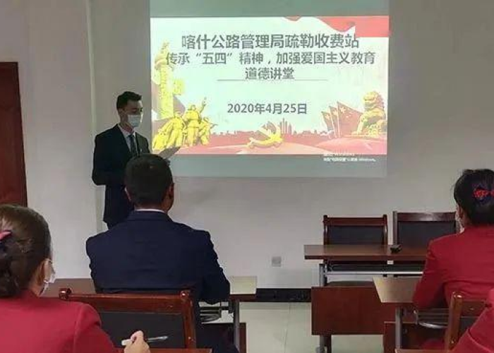 疫情爱国（疫情爱国人士的爱国事迹）