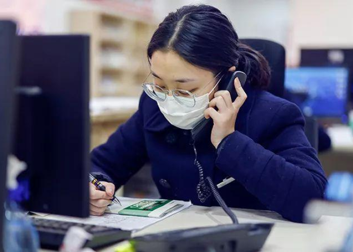 重庆肺炎疫情最新通报2月13日（重庆肺炎疫情情况）