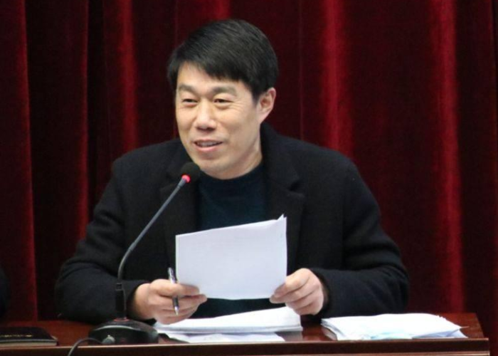 2022年疫情状况概括（2022年疫情状况概括怎么写）