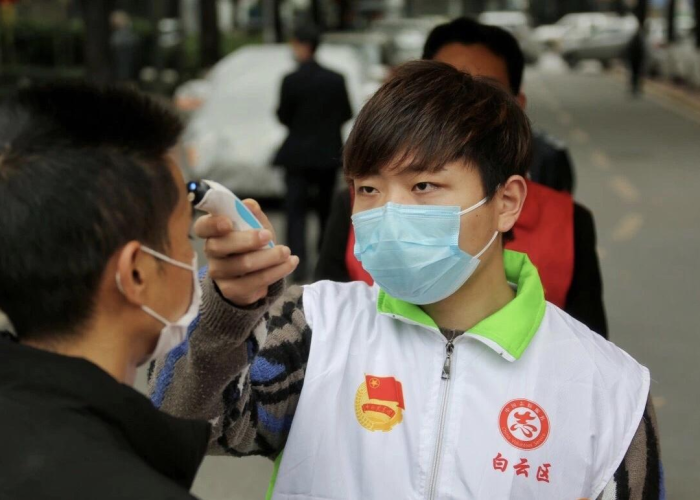 国家疫情解除时间（全国疫情防控解除时间）