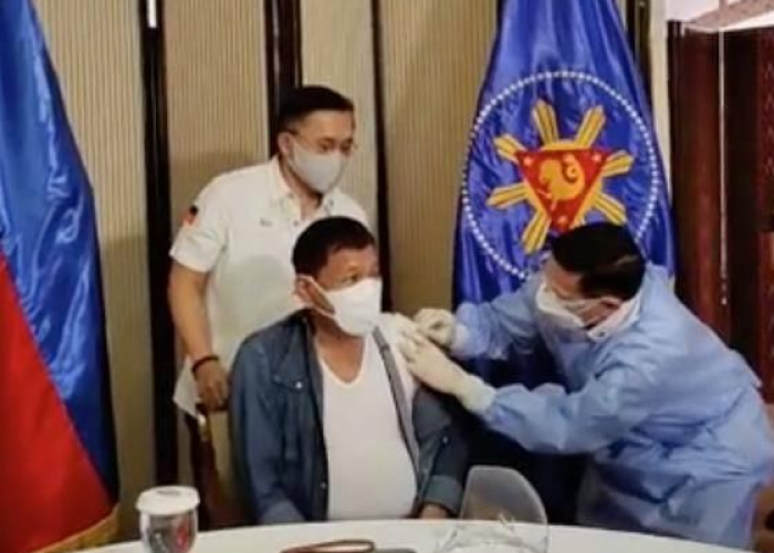 疫情三年中国死亡多少人（疫情三年中国死亡多少人?）