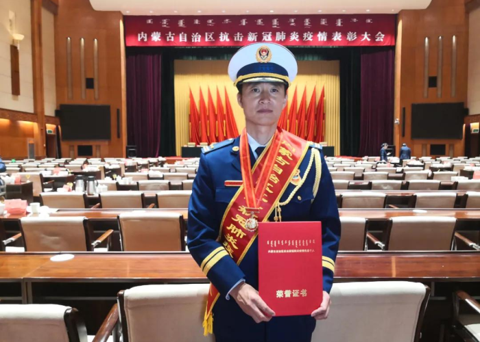新冠疫情最新消息2024年中国（新冠肺炎疫情2021）