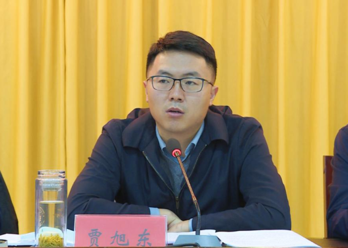 新冠疫情最新消息2024年中国（新冠肺炎疫情2021）