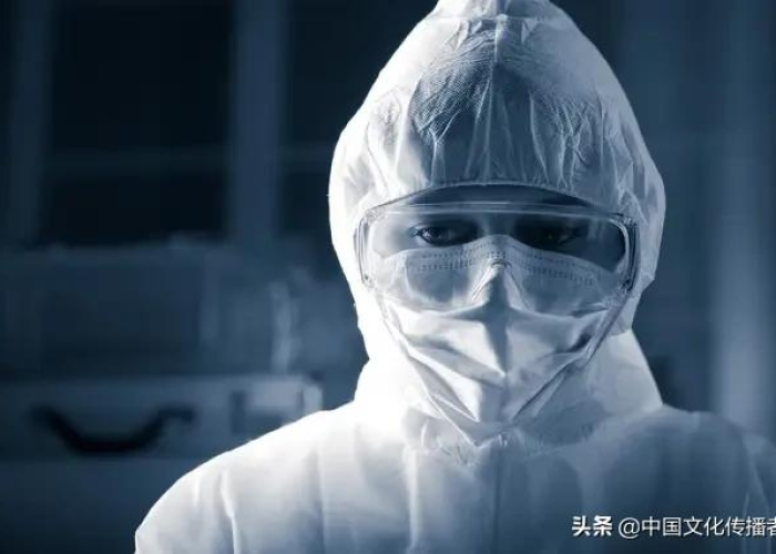 新冠疫情体现的人生价值（新冠疫情下的人生思考）