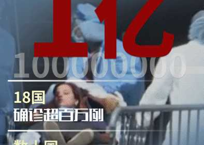 新冠疫情在即几年发生（新冠疫情几几年）