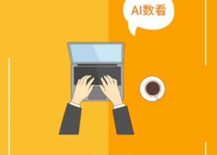 中国疫情结束时间最新（中国疫情结束了吗2020）